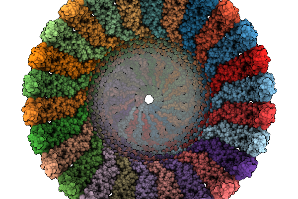 9VVJ image