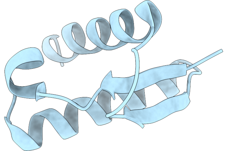 9VX9 image