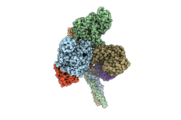 9VYH image
