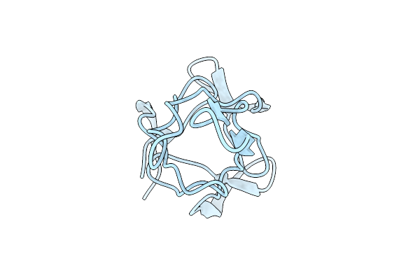 9VYI image