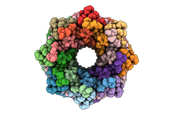 9W1C image