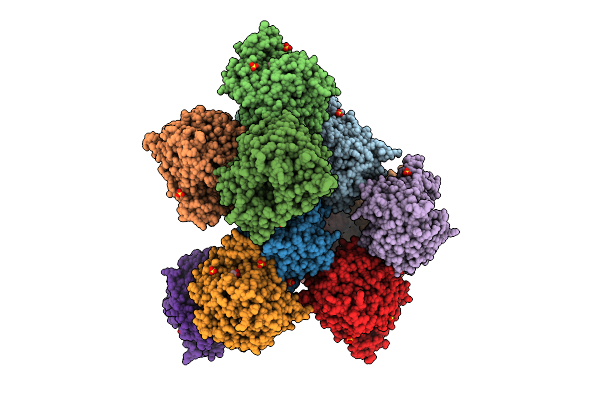 9W4F image