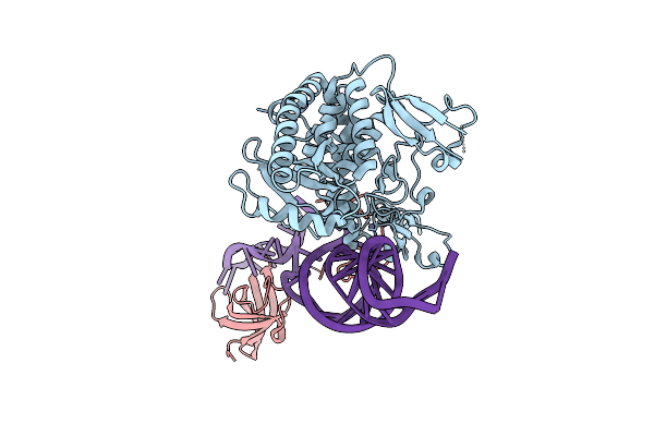 9W4S image