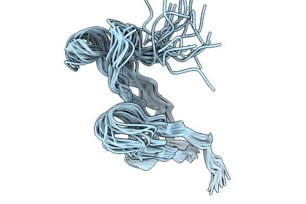 9W4X image