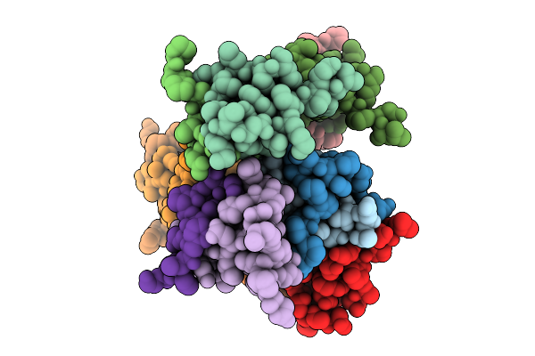 9W5C image