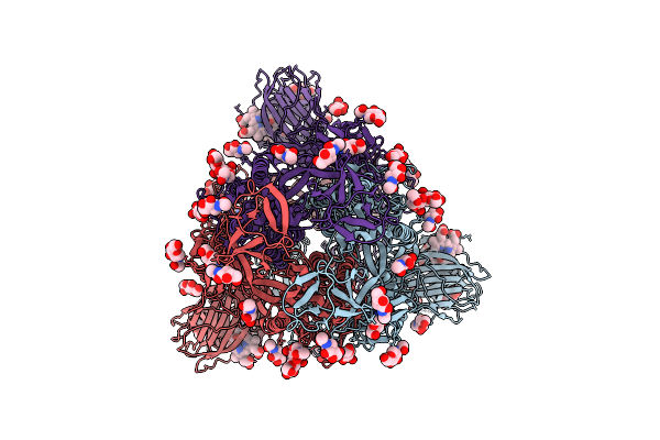 9W76 image