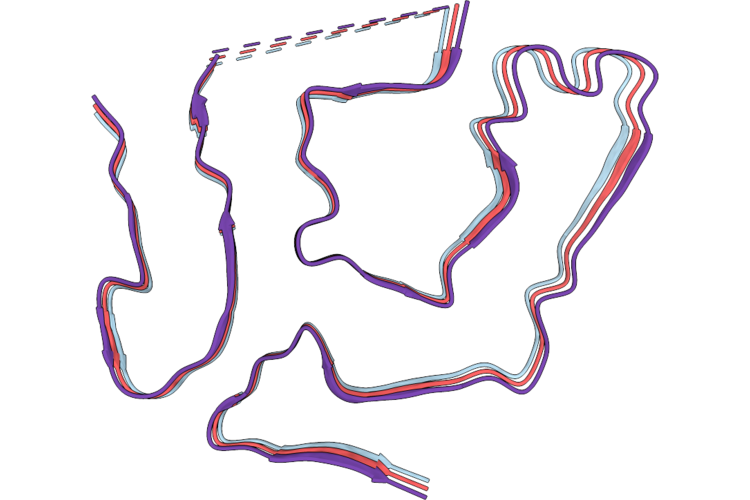 9W9J image