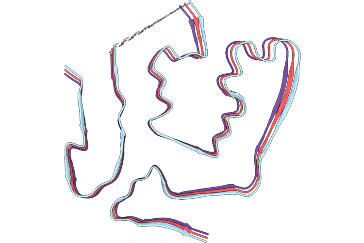 9W9K image