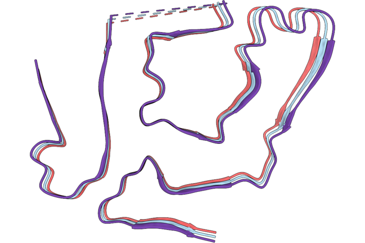 9W9L image