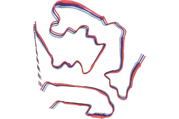 9W9O image