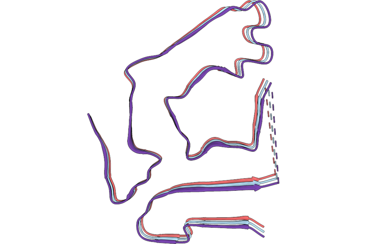 9W9R image