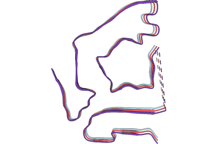 9W9S image