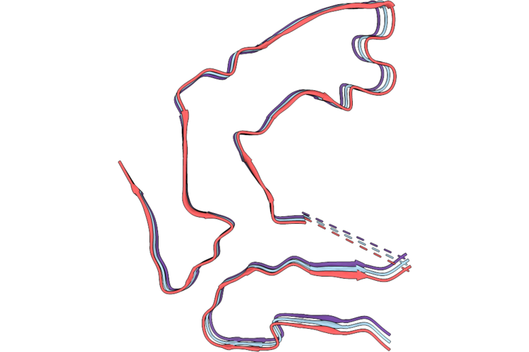 9W9T image