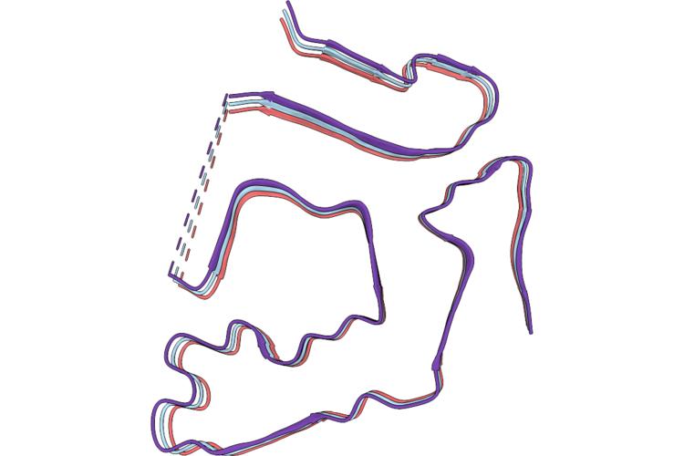 9W9U image
