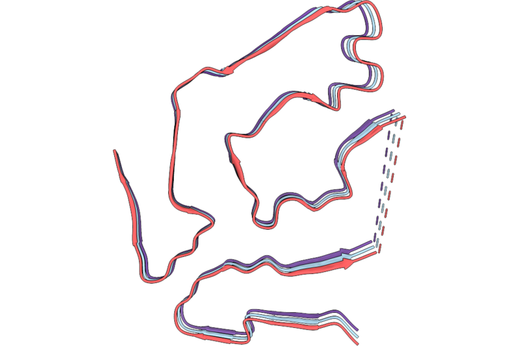 9W9V image