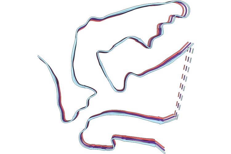 9W9X image