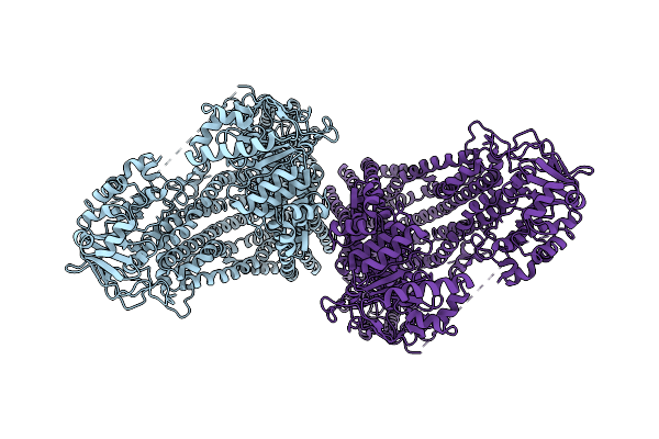 9WFQ image