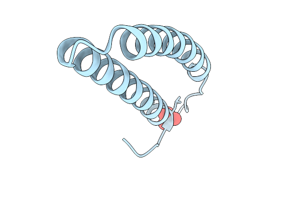 9WIW image