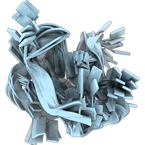 9WNM image