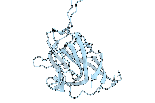9WYE image