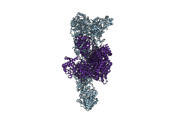 9X2B image