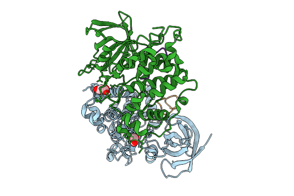 9X2U image