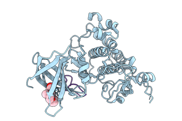 9X2V image
