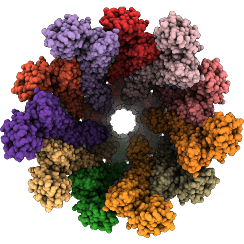 9X3V image