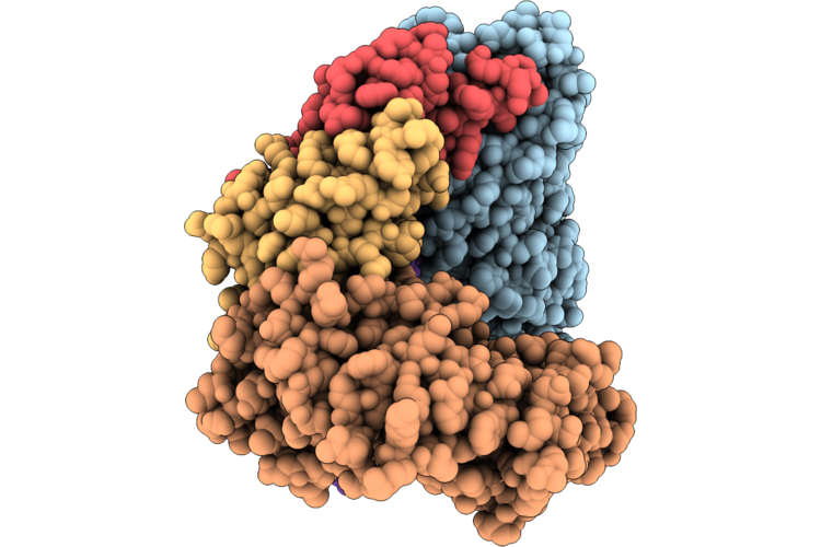 9X4H image