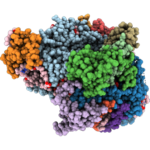 9X4R image