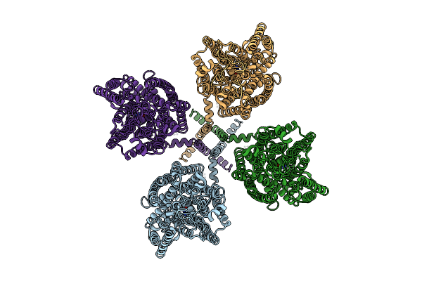 9X5U image