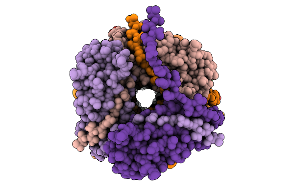 9X67 image