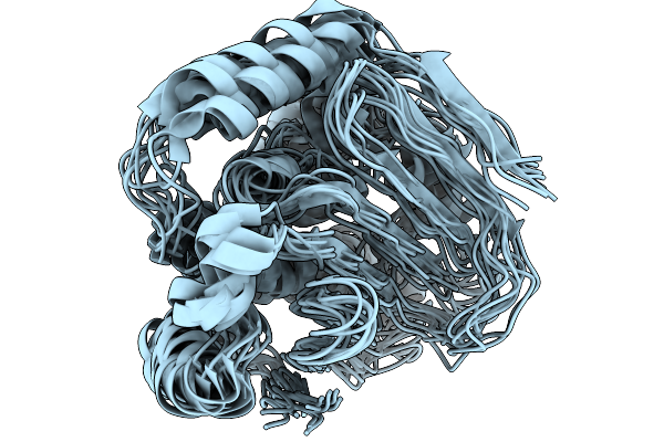 9X71 image