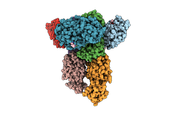 9X7E image