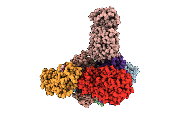 9X7I image