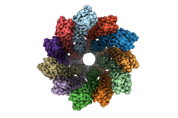 9X7L image