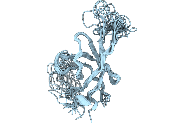 9X91 image