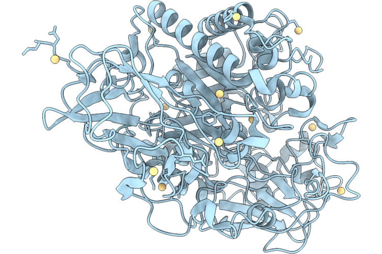 9X9R image