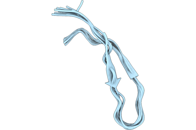 9XAO image