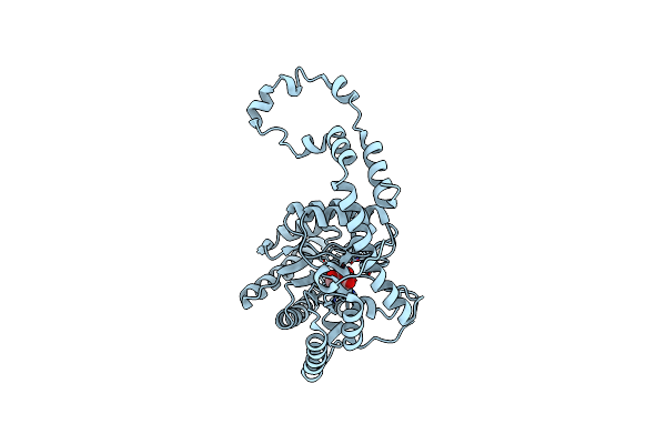 9XIA image