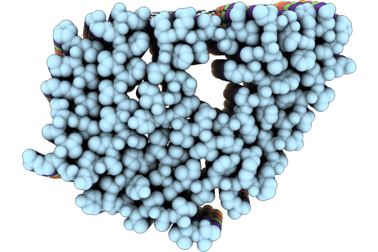 9XMI image
