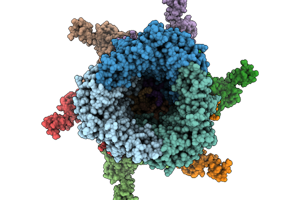 9XPH image