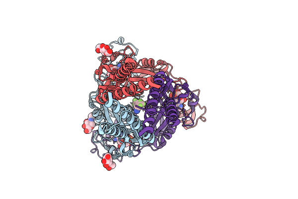 9XQR image