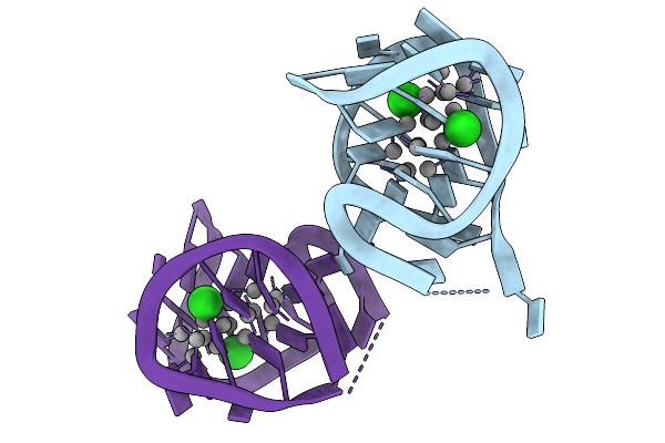 9XVA image