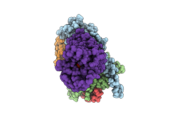 9XXT image