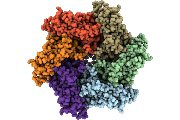 9Y03 image