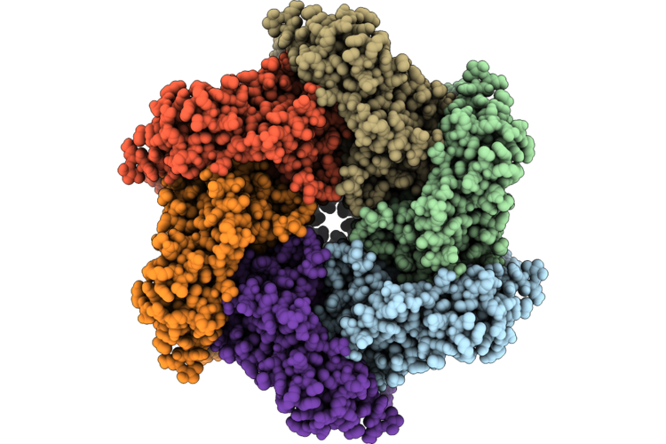 9Y08 image
