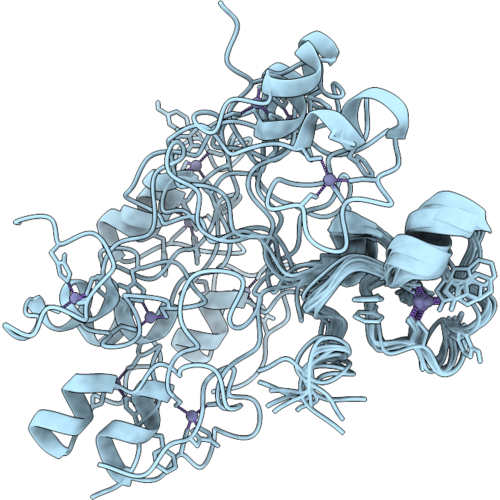 9Y13 image