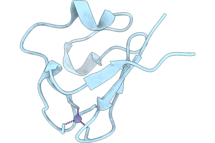 9Y38 image