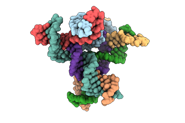9Y3B image